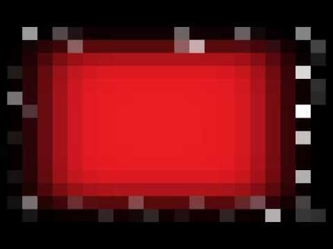 Benny Benassi - Electroman feat. T-Pain