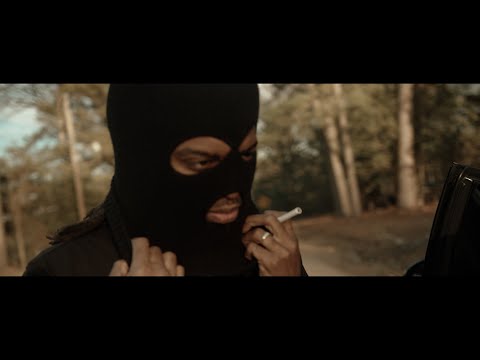 Breadchaser Dolo "52 Shots"