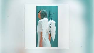 浜崎あゆみ / WHATEVER (Acappella)