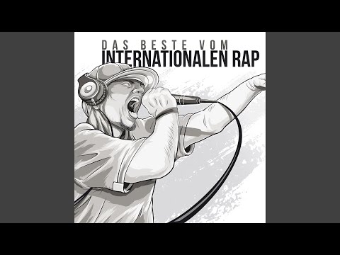 Video thumbnail for Регентаг (Regentag)