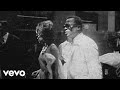 Miles Davis - Meeting His First Wife (from The Miles Davis Story)