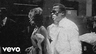 Miles Davis - Meeting His First Wife (from The Miles Davis Story)