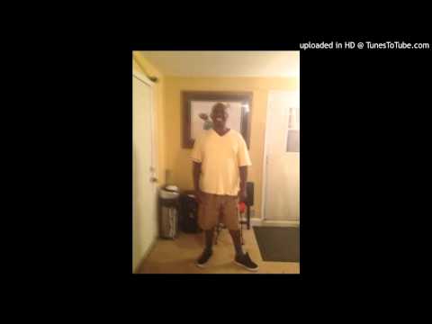 Willie Joe Ft E 40 Im from the Bay Bruh