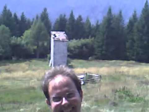 Il Roccolo MOV-0094.3gp