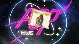 UNBOXING: Melanie B - Hot