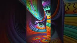 הרב שלום סבג✨ – אדם שאומר תיקון הכללי הוא נקי בברית 💪 (הרב שלום סבג) - התמונה מוצגת ישירות מתוך אתר האינטרנט יוטיוב. זכויות היוצרים בתמונה שייכות ליוצרה. קישור קרדיט למקור התוכן נמצא בתוך דף הסרטון