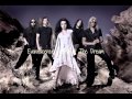 Evanescence - If You Don't Mind + DOWNLOAD + ...