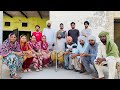 ਮਾਲਦਾਰ ਛੜਾ 242 MALDAR SHADA Baghu Shada Latest SHORT MOVIE 2026 PUNJABI FILM JATT 