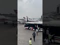Dhaka Airport Airport Bangladesh