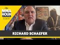 Jon Jones Advisor: Francis Ngannou Made ‘Mistake’ by Leaving UFC | The MMA Hour
