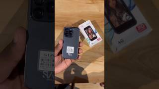 Download lagu Sia Pro 5 Mini The Smartphone So Small In My Pocket AND My Imagination #shorts #viralvideo mp3