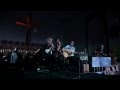 Moscow Worship Band - Мессия (видеоблог #1) 