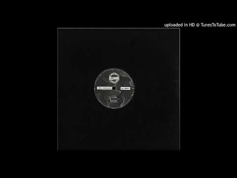 Litmus & Stephan Bazbaz - I Got You (2020)