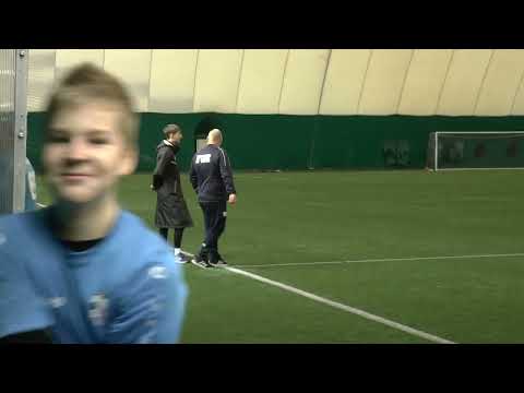 teine kamera Põhja Tallinna JK Volta Sinine   Tartu FC Helios 20102