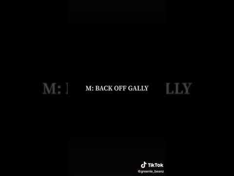 y/n maze runner Part 26