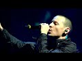 Linkin Park - Waiting For The End (Madison Square Garden 2011) HD