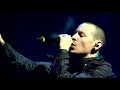 Linkin Park Waiting For The End Madison Square Garden 2011 HD
