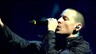 Download lagu Linkin Park Waiting For The End HD....mp3