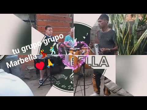 Potencia de cumbia el peli sauce viejo provincia de santa fe argentina 😘😍🥰❤️🙏🎧🎙️💃🕺