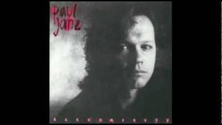 Paul Janz - One Last Lie (audio only)