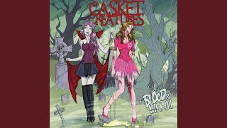 Curse of the Mummy's Tomb