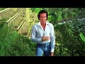 Julio Iglesias Tema de amor (Love's Theme) 4K