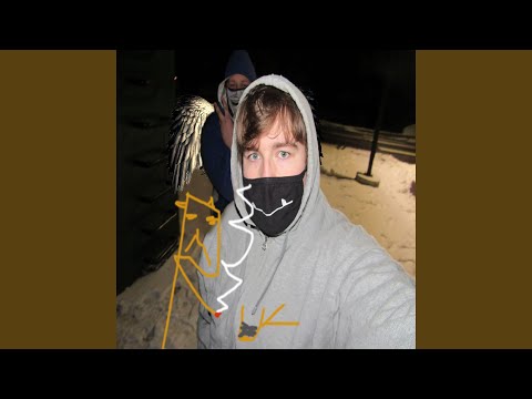 Video thumbnail for Looking Thru Your Window