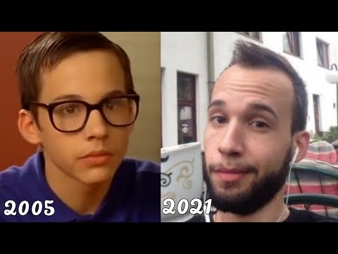 MI NISMO ANDJELI 2 | Svi Glumci: Nekad i Sad (2005-2021) *film*