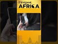 Nigeria Govt Posts Porn Firstpost Africa N18G
