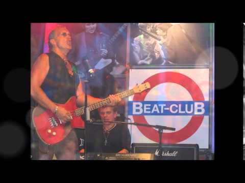 Bremen - "Aladin" - 1. September 2005 - 40 Jahre "Beat-Club" - Radio Bremen - (c) Siegmund Bischoff