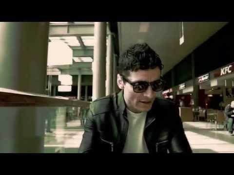 Gulmurad Kenjaev&Murat Taganov Sansız HD Official Music Video 2015