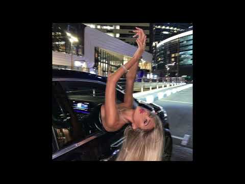 [FREE] Ryan Trey x Bryson Tiller Type Beat 2022 - Drama | RnB Type Beat