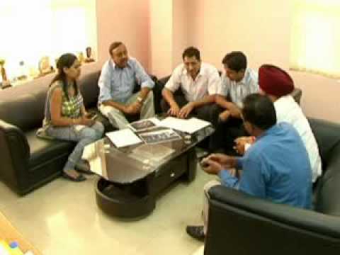 Videos from Muskaan Power Infrastructure Ltd.