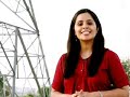 Best Transformer Manufacturer , Supplier and Exporter In India
