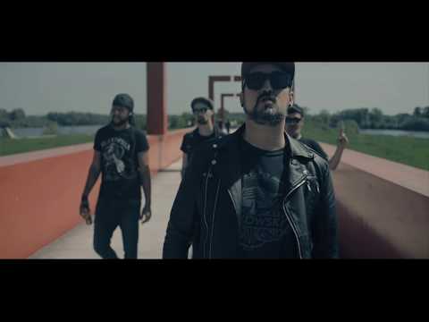 download lagu mp3 mp4 Bukowski Groupe, download lagu Bukowski Groupe gratis, unduh video klip Bukowski Groupe