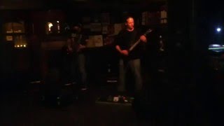 Devildriver  - Dead to rights (Live)