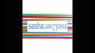 Telefon Tel Aviv   You&#39; re the worst thing in the world Sasha