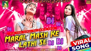 Download lagu 2025 Nonstop Dj Song | Marla Mas Ki Lathi Se Dj Song | Bhojpuri Viral Song | Bhojpuri Dj Song RDX Dj mp3 Download lagu 2025 Nonstop Dj Song | Marla Mas Ki Lathi Se Dj Song | Bhojpuri Viral Song | Bhojpuri Dj Song RDX Dj mp3