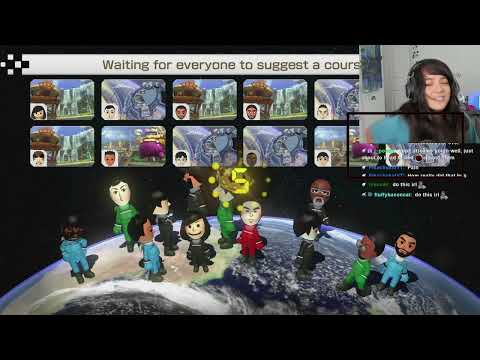 Not a Wacky waving inflatable arm flailing tube man!