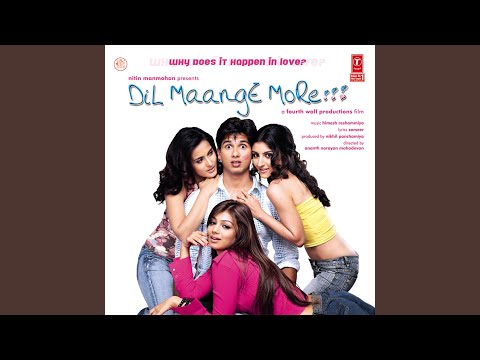 AISA DEEWANA — watch video