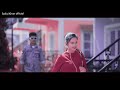 Neend Churai Meri Mustafizur Rahman And Arifa Saiful Khan Official Bhaity Music Company