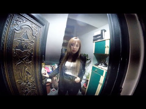 Lirik Lagu