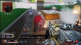 2000も出ない日