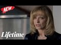 Dangerous Adopted Daughter 2025 LMN Lifetime Lifetime Movies NEW 2025 Based On A True Story