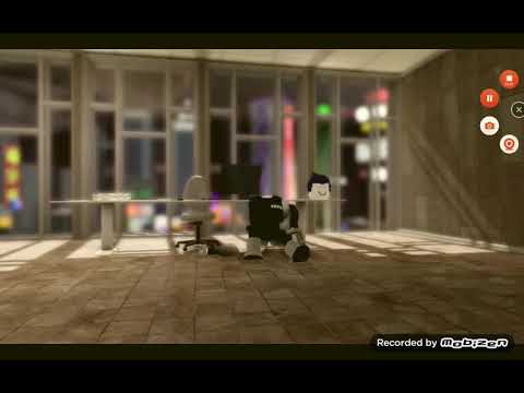 R.I.P Guesty - The Bacon Hair 3