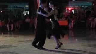 CTF2008 - Walter CARDOZO y Margarita KLURFAN_03