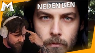 Elraenn - Çocuklarınızı Bu Adamdan Uzak Tutun! İzliyor | Beyaz Kurt