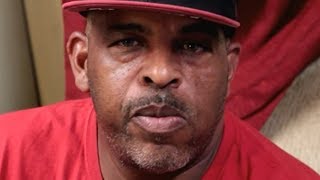 These Rappers Sadly Passed Away In 2018