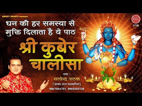 YouTube Fallback Thumbnail