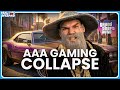 GTA 6 Should Cost 200